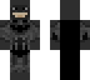 batman v3