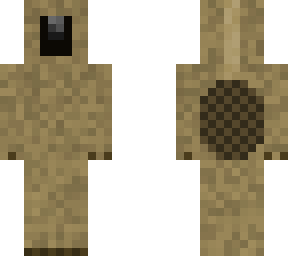 beaver