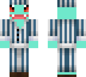 bedwars bulbasaur