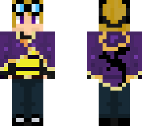 bee sados