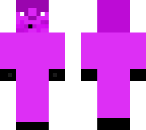 beep beet