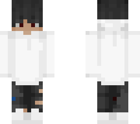 better hoodie guy