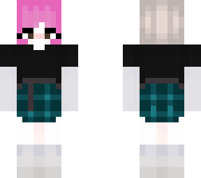 bii
