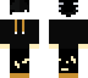 black valkyrie