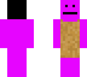 blacksmith