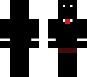 blacout