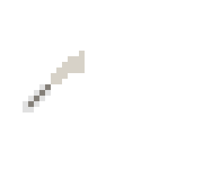 blade
