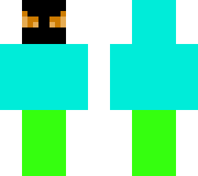 blast