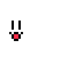 blubby the seal