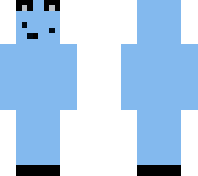 blue..........