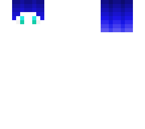 blue boy 50 likes hb