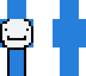 blue dream