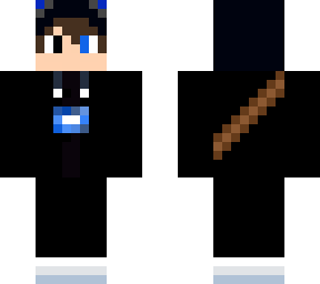 blue slayer