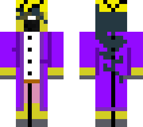 bot-11