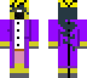 bot 11(fixed the inner parts)