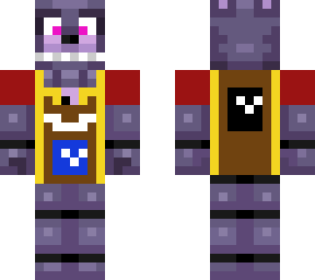bowling bonnie