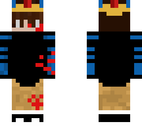 boxmchv2