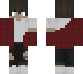 boy 17