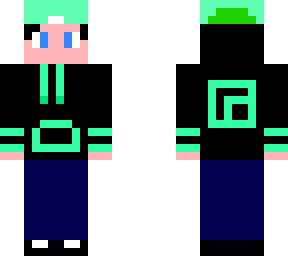 boy