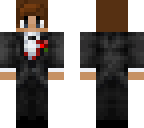 boy_e with suit