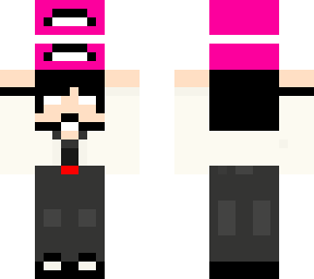 boyskin