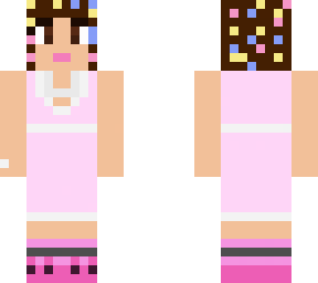 brian may skin (edited not mine)
