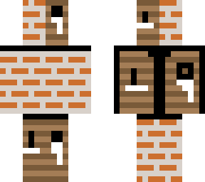 brickcraftlp