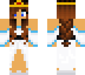 brides maid