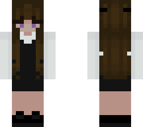 britt's skin (updated)