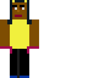 brnavi
