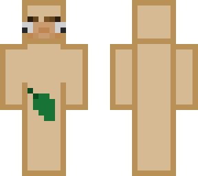 brok toast