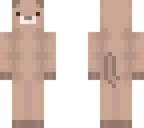brown cat