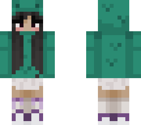 bubblegum0803 skin