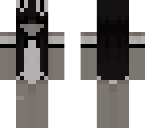 bunni