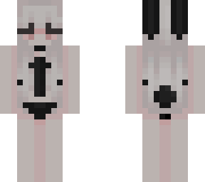 bunny