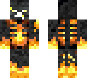 burnt wither lord