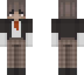 business