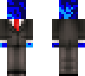 business galaxy 2.0