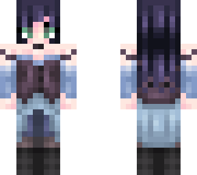 calico
