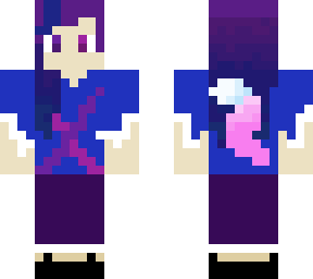 candywolf