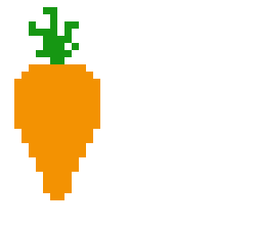 carrot