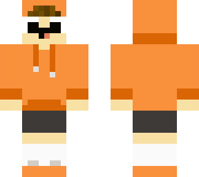 carter v3