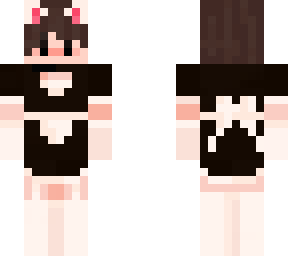 cat boy jp