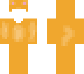 cat onesie template