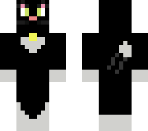 catto