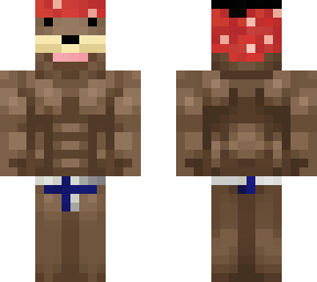 chad jonne