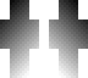 chainmail armor but it's overkill