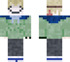 chavez