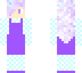 checkered with other stuff idk