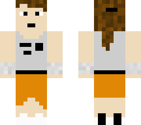 chell